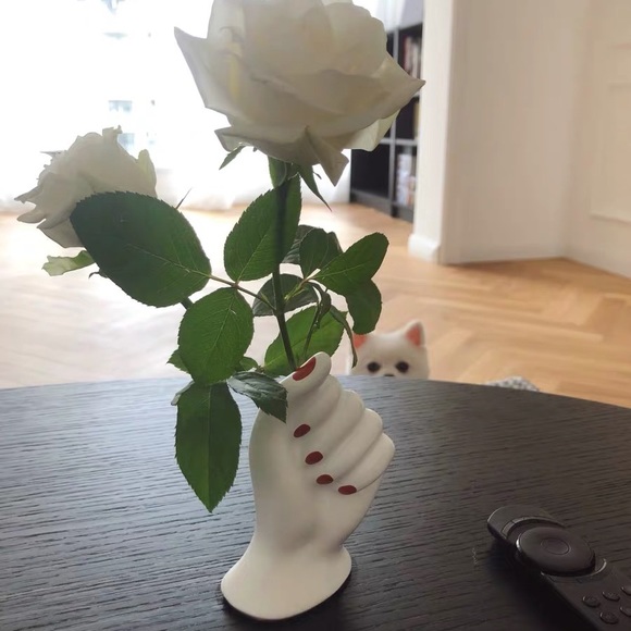 Mini vase